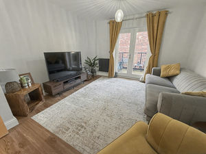 Photo 7- click for photo gallery